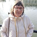 Знакомства: Танюшка, 44 года, Никополь