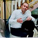 Знакомства: Азиз, 51 год, Тбилиси