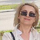 Знакомства: Евгения, 53 года, Бакал