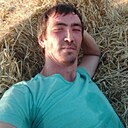 Знакомства: Тимур, 38 лет, Ялта