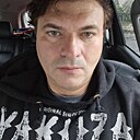 Знакомства: Александр, 42 года, Одинцово