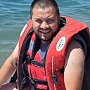 Знакомства: Рико, 36 лет, Казань