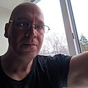 Знакомства: Максим, 44 года, Северск