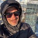 Знакомства: Артем, 38 лет, Химки