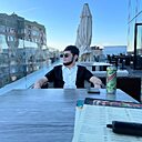 Знакомства: Макс, 22 года, Сургут