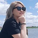 Знакомства: Дарика, 32 года, Капчагай