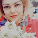 Знакомства: Ехидна Ведьмовна, 46 лет, Лазаревское