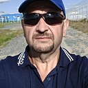 Знакомства: Сергей, 47 лет, Пангоды