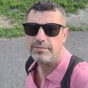 Знакомства: Евгений, 45 лет, Дмитров