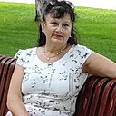 Знакомства: Алина, 64 года, Волгоград