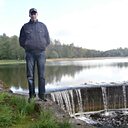 Знакомства: Саша, 43 года, Дмитриевка