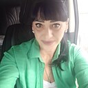 Знакомства: Вика, 47 лет, Барнаул