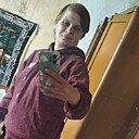 Знакомства: Ольга, 30 лет, Хотимск