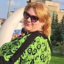 Знакомства: Наталья Орейро, 42 года, Мегион