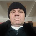 Знакомства: Алексей, 52 года, Рубцовск
