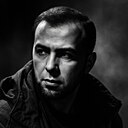 Знакомства: Khusrav, 29 лет, Красноярск