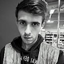 Знакомства: Дмитрий, 26 лет, Тобольск