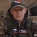 Знакомства: Алекс, 42 года, Брянск