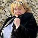Знакомства: Ирина, 48 лет, Екатеринбург