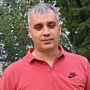 Знакомства: Денис, 35 лет, Балашов