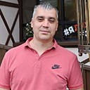 Знакомства: Денис, 36 лет, Балашов