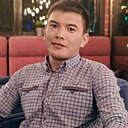 Знакомства: Александр, 37 лет, Астрахань