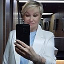 Знакомства: Елена, 61 год, Барнаул