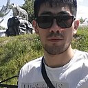 Знакомства: Бауржан, 31 год, Житикара