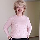 Знакомства: Валентина, 60 лет, Находка