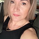 Знакомства: Елена, 48 лет, Тихвин