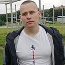 Знакомства: Саша, 32 года, Бобруйск