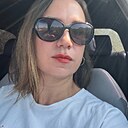 Знакомства: Анютка, 44 года, Вологда