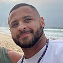 Знакомства: Антон, 31 год, Москва