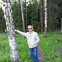 Знакомства: Валера, 57 лет, Киров