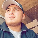 Знакомства: Дастан, 28 лет, Кокшетау