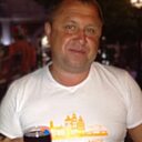 Знакомства: Сеня, 55 лет, Новороссийск