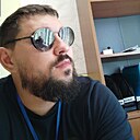 Знакомства: Александр, 35 лет, Тимашевск