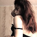 Знакомства: Лена, 19 лет, Могилев