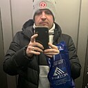 Знакомства: Игорь, 39 лет, Чехов