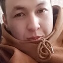 Знакомства: Нуржан, 29 лет, Кызылорда
