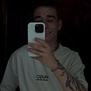 Знакомства: Антон, 25 лет, Анжеро-Судженск