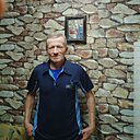 Знакомства: Виктор, 58 лет, Лида