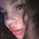 Знакомства: Kindor, 21 год, Благовещенск