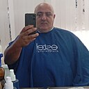 Знакомства: Анд, 51 год, Армавир