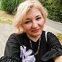 Знакомства: Юлия, 42 года, Прохладный