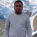 Знакомства: Али, 38 лет, Невьянск