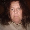 Знакомства: Марія, 38 лет, Ивано-Франковск