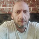 Знакомства: Ммм, 39 лет, Крымск