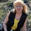 Знакомства: Светлана, 60 лет, Новотроицк