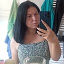 Знакомства: Альона, 20 лет, Рокитное (Ровненская Обл)